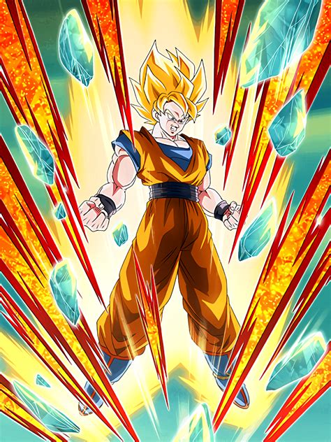 dbz dokkan battle wiki|Dokkan Wiki .